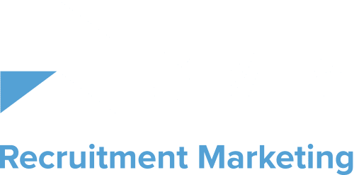 SMM Recruitment Marketing