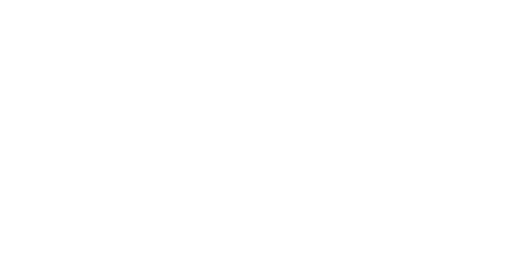 More Than Recruitment Marketing Logo